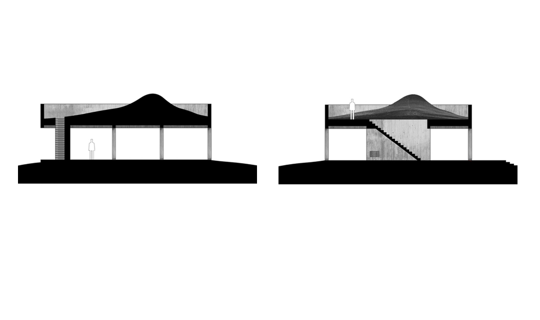 Project 205c